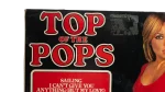 Top of The Pops 12″ Vinyl - Image 2