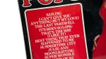 Top of The Pops 12″ Vinyl - Image 3