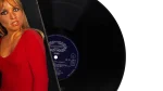 Top of The Pops 12″ Vinyl - Image 5
