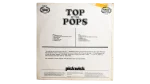 Top of The Pops 12″ Vinyl - Image 6