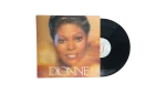 Dionne Warwick 12″ Vinyl