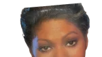 Dionne Warwick 12″ Vinyl - Image 2