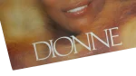 Dionne Warwick 12″ Vinyl - Image 3