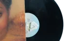 Dionne Warwick 12″ Vinyl - Image 4