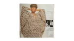 Dionne Warwick 12″ Vinyl - Image 5