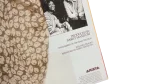 Dionne Warwick 12″ Vinyl - Image 7