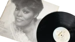 Dionne Warwick 12″ Vinyl - Image 8