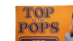 Top of The Pops 12″ Vinyl - Image 2