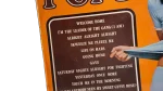 Top of The Pops 12″ Vinyl - Image 3
