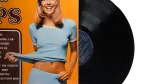 Top of The Pops 12″ Vinyl - Image 5