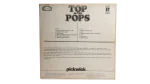 Top of The Pops 12″ Vinyl - Image 6