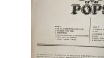 Top of The Pops 12″ Vinyl - Image 7