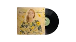 Wildflowers - Judy Collins 12"