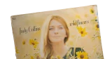 Wildflowers - Judy Collins 12" - Image 2