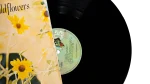 Wildflowers - Judy Collins 12" - Image 3