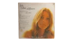Wildflowers - Judy Collins 12" - Image 4