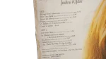 Wildflowers - Judy Collins 12" - Image 6