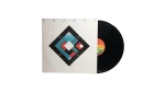 Change – Miracles 12” Vinyl LP - 1981