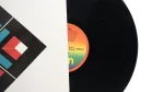 Change – Miracles 12” Vinyl LP - 1981 - Image 4