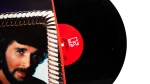 Eddie Rabbitt - Radio Romance 12" Vinyl LP - Image 3
