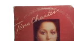 Tina Charles – Rendezvous 12″ Vinyl LP - Image 2