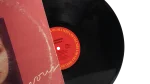 Tina Charles – Rendezvous 12″ Vinyl LP - Image 3