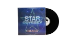 Smash – Star Odyssey 12″ Vinyl