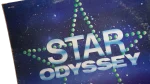 Smash – Star Odyssey 12″ Vinyl - Image 2