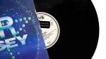Smash – Star Odyssey 12″ Vinyl - Image 3