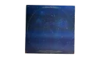Smash – Star Odyssey 12″ Vinyl - Image 4
