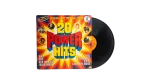 20 Power Hits 12″ Vinyl