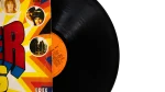 20 Power Hits 12″ Vinyl - Image 4