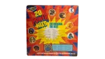 20 Power Hits 12″ Vinyl - Image 5