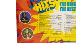 20 Power Hits 12″ Vinyl - Image 6