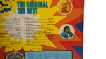 20 Power Hits 12″ Vinyl - Image 7