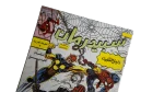 The Amazing Spider-Man #2 Arabic Edition / Marvel Comic – 1991 - Image 2