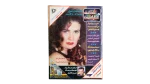 Yousra Magazine