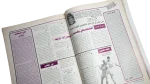 Yousra Magazine - Image 8