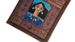 AL-Arabi Magazine 1995 - Image 2
