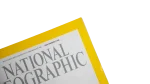 Where Food Begins National Geographic 2008 - Image 2