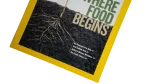 Where Food Begins National Geographic 2008 - Image 3
