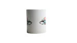 Central Perk Mug - Image 2
