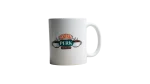 Central Perk Mug - Image 3