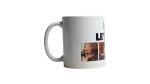 The Beatles - Let It Be Mug - Image 2