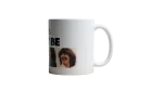 The Beatles - Let It Be Mug - Image 3