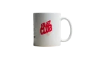 Fight Club Mug - Image 3