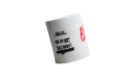 Fight Club Mug - Image 4
