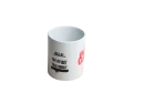 Fight Club Mug - Image 5