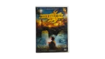 MirrorMask DVD