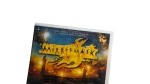 MirrorMask DVD - Image 2